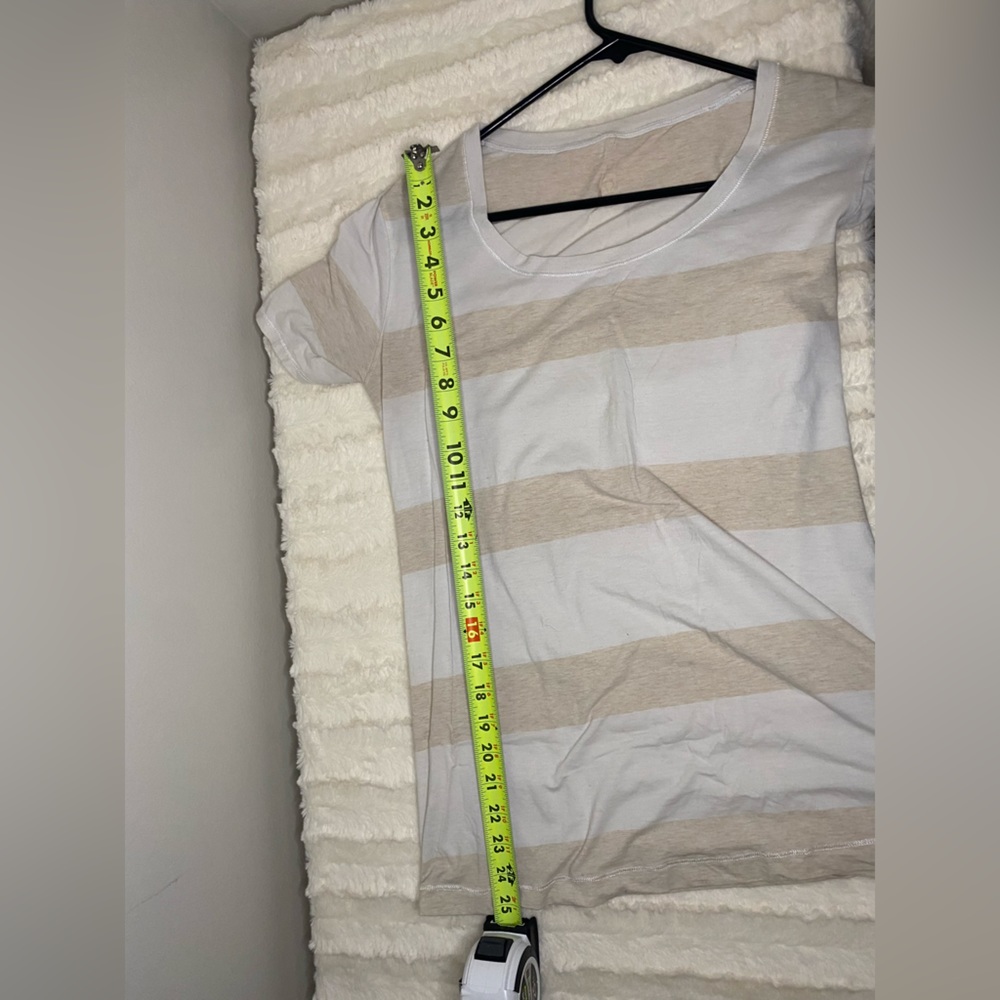 Lululemon top - Picture 4 of 4
